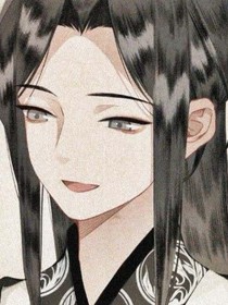 重生之轻狂嫡妃