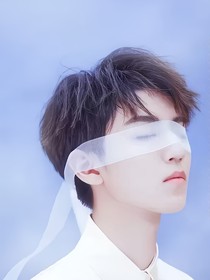 对不起，我不该爱你的
