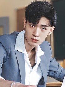 德云爷们儿 与女孩儿