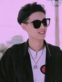 老秦的小徒弟