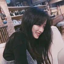 学长请爱上我