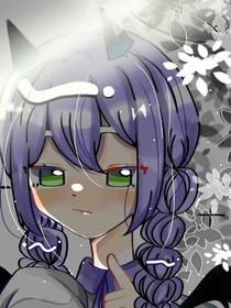 下一次流星雨
