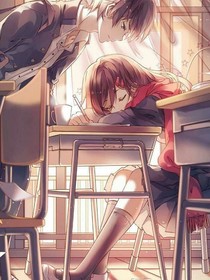 清依陌然記
