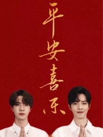 來自兲的絮絮叨叨