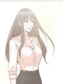 這……到底是地獄……還是地獄呢……