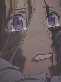 只愿你能回頭