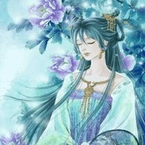 《陛下的后宮佳麗》