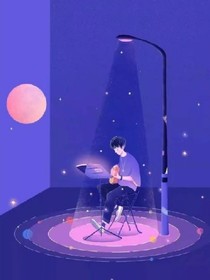 寫與幻想-d424