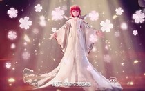 星學(xué)院之五公主復(fù)仇記1