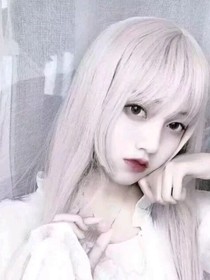 霸道总裁缠上小拽妻。