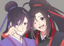 書名正在修改1592290253025543190