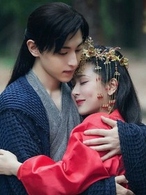 下一世愿不再愛(ài)上你