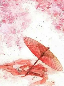 绝世大小姐之逆袭。