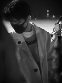 罪惡§