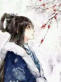 三生三世佛铃羽