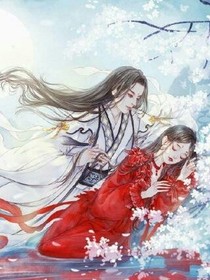 清风不知醉琉瓦