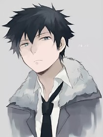 海贼王之情圣