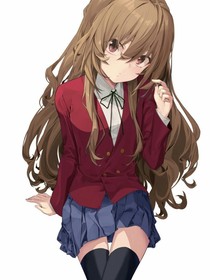 加速之主