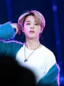 朴智旻:你会做年糕吗