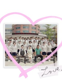 時光與你都很甜（姐妹復(fù)仇記）