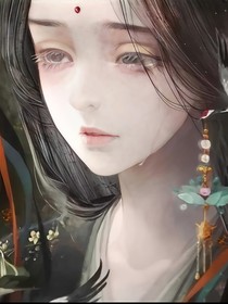 姚凤帝