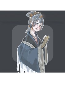 梦江蓠