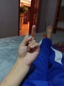 沙雕小剧场1