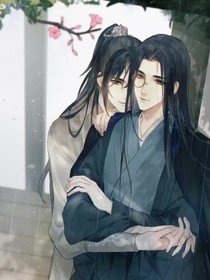 武魂之无限宝塔