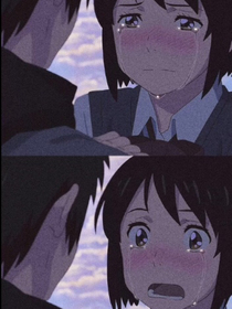故事档案馆……
