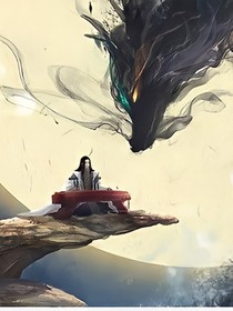 吞天草稿