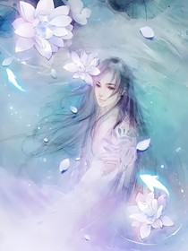 快穿王者：這個(gè)世界需要我