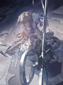 缘因无缘之四季篇