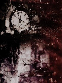 EXO：末日降临