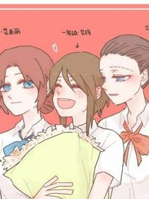 第五人格：艾玛又是团宠的一天