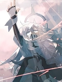 凹凸世界——尋回命運
