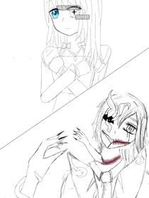 檔案記錄