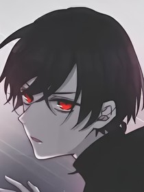 进行――先行者