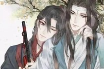 魔道之羨羨穿斗羅-d377