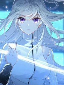 雙斗——斗羅斗龍