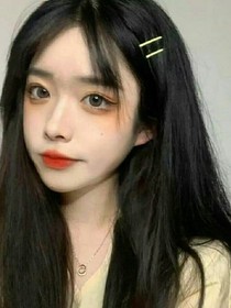 生活中的恋爱故事