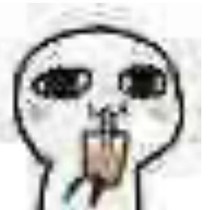 我家哥哥走丢了