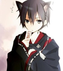 斗1之光影宗