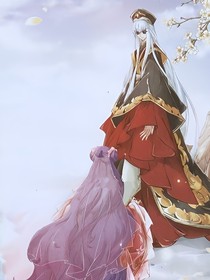 芊若如雪