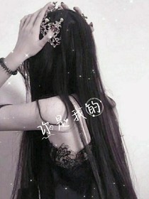 陆少的重生小宝贝