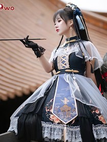 棉花糖mht