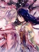 我和我的死党闺蜜