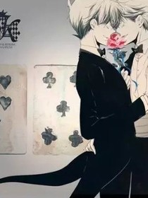 快穿:宿主反派怎么都跟你跑了