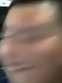 杨子焦的科学笔记