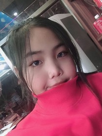 王舒玥之脚踏四只船