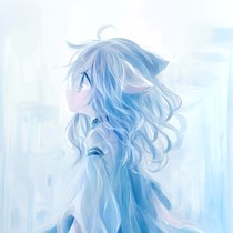 我家猫神大人。